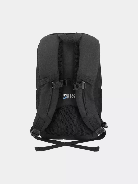 Plecak 4F 4FSS23ABACU129-82S