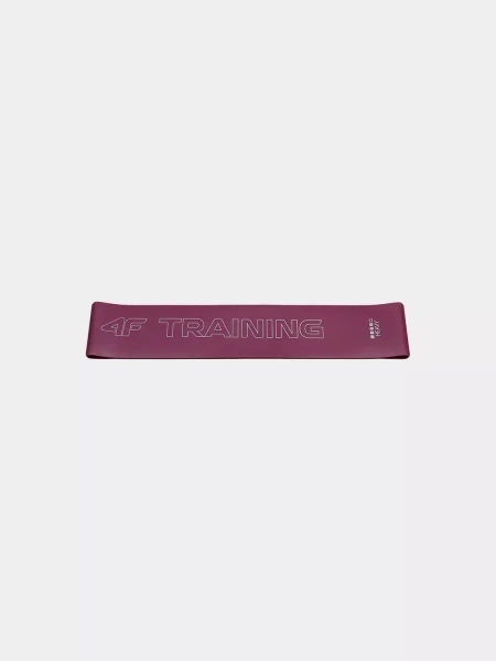 Gumy do ćwiczeń 4F 4FSS23AAOTU033-90S