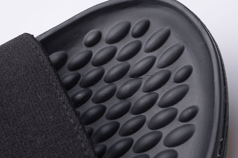 Sandały CROCS LITERIDE SANDAL W 206081-060