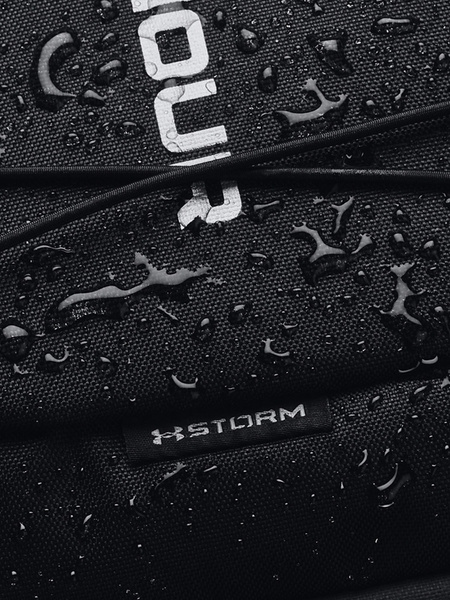 Plecak Under Armour 1364181-001