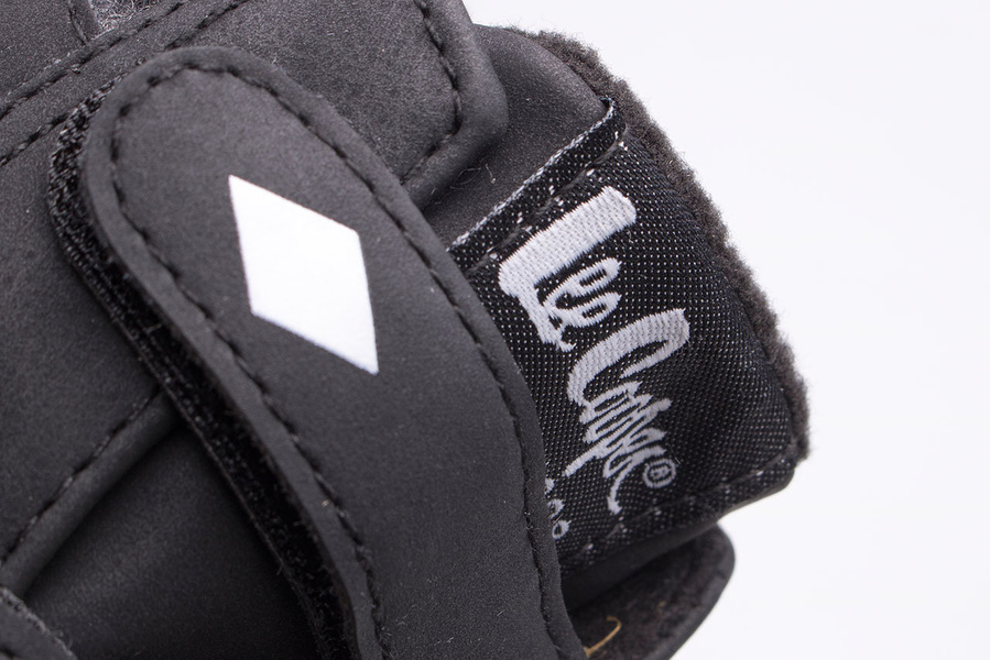 Buty dziecięce LEE COOPER LCJ-21-31-0616K