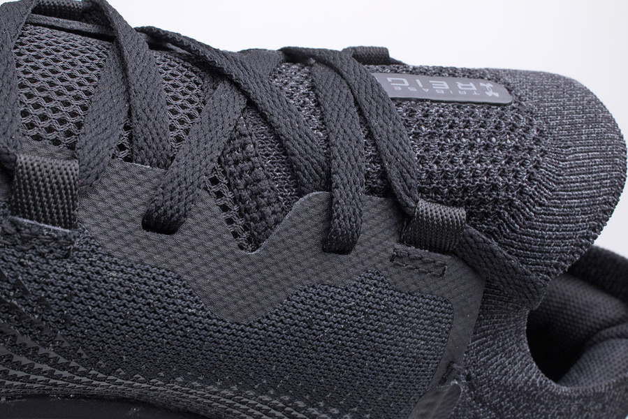 Buty męskie Under Armour TRIBASE REIGN 3 3023698-001