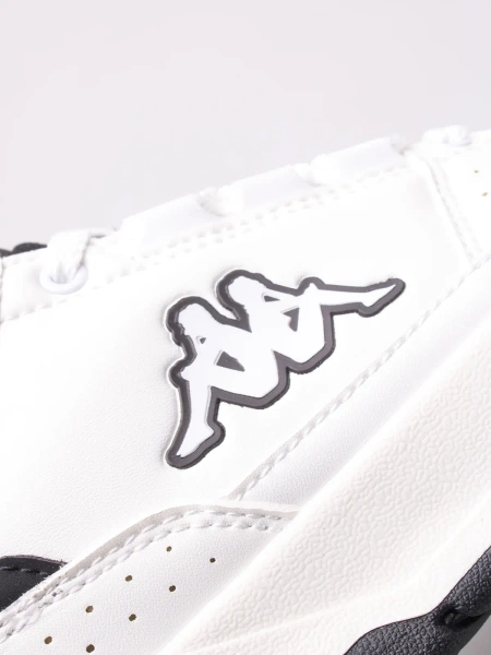 Buty męskie KAPPA JONSCHA 243316-1011