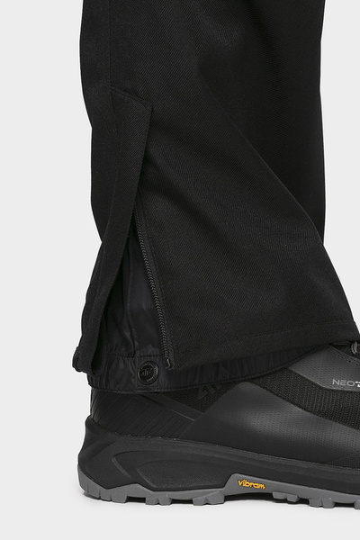 Spodnie narciarskie męskie 4F H4Z19-SPMN070-20S