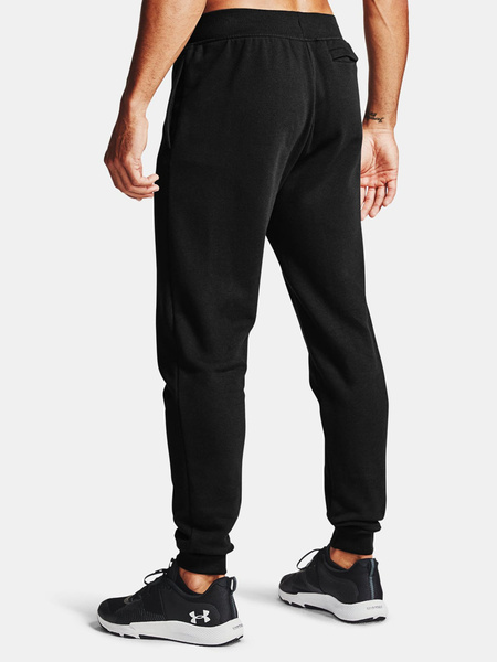 Spodnie dresowe męskie Under Armour 1357107-001
