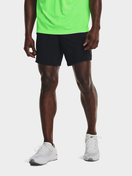 Spodenki męskie Under Armour 1369745-001