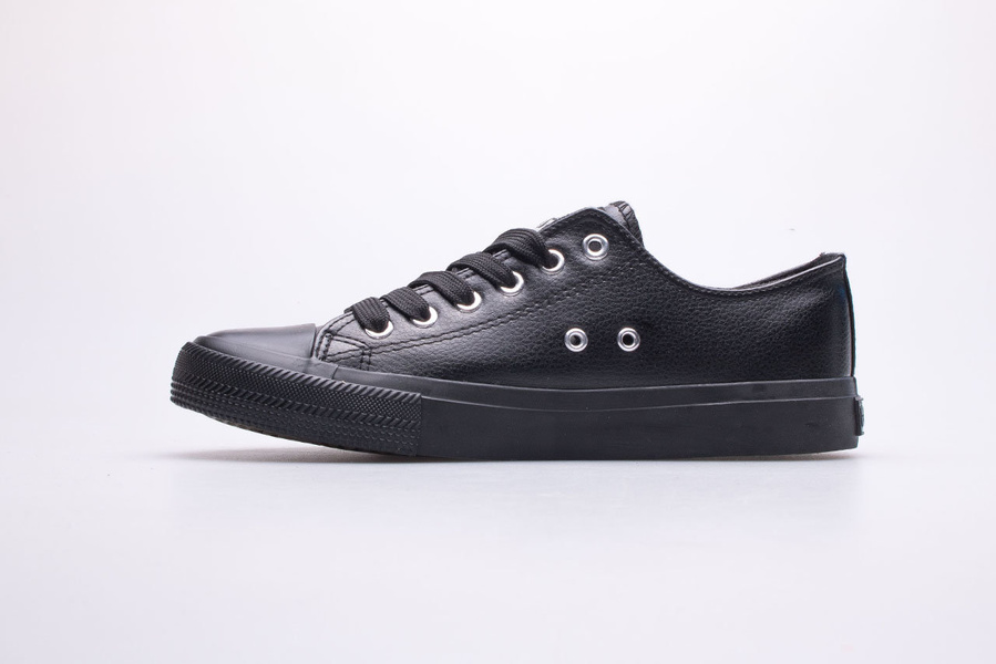 Trampki męskie BIG STAR V174345