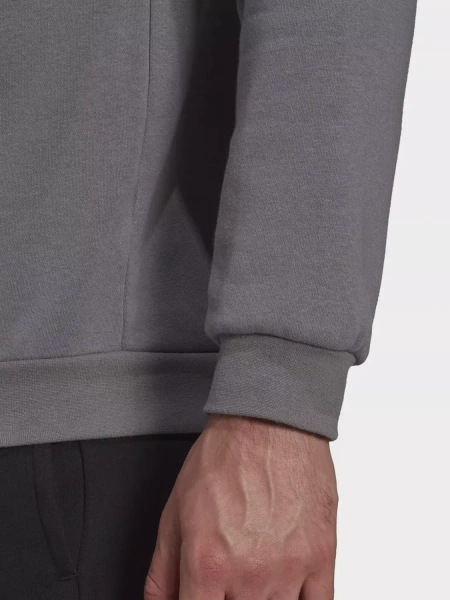 Bluza męska adidas ENTRADA 22 H57479