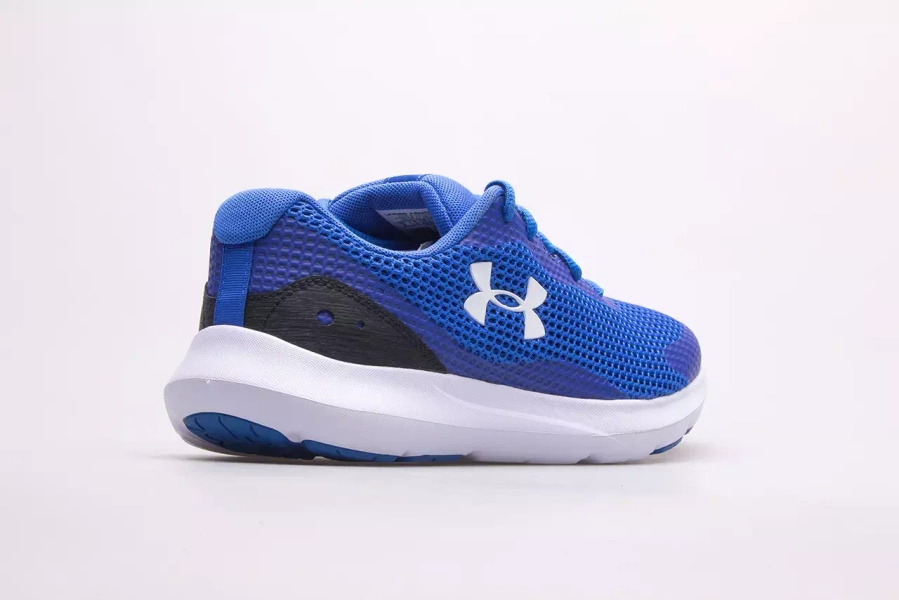 Buty męskie Under Armour Surge 3 3024883-403