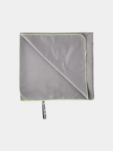 Ręcznik sportowy 4F 4FWSS24ATOWU038-27S