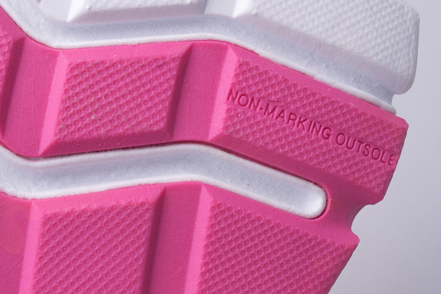 Sandały dziecięce REEBOK WAVE GLIDER III FZ1875