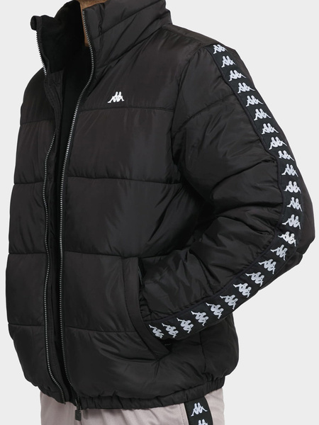 Kurtka męska KAPPA JARO 310017-19-4006 