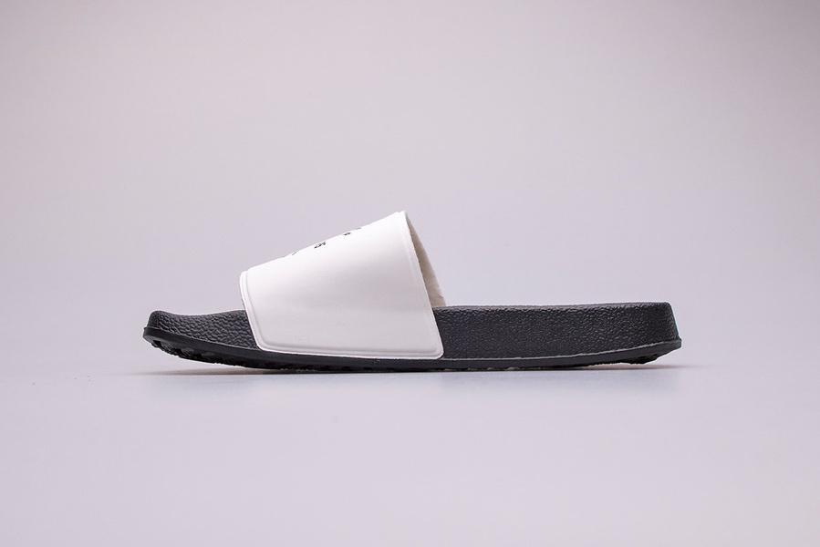 Klapki damskie 4F H4L21-KLD002-10S