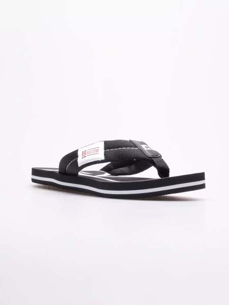 Japonki damskie BIG STAR JJ274A425 