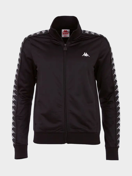 Dres dziecięcy KAPPA JAGY 310048J-19-4006 
