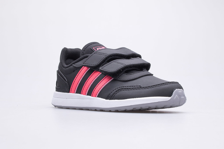 Buty dziecięce adidas VS SWITCH 3C FW3982