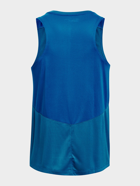 Koszulka męska Under Armour Speed Stride 1369742-899