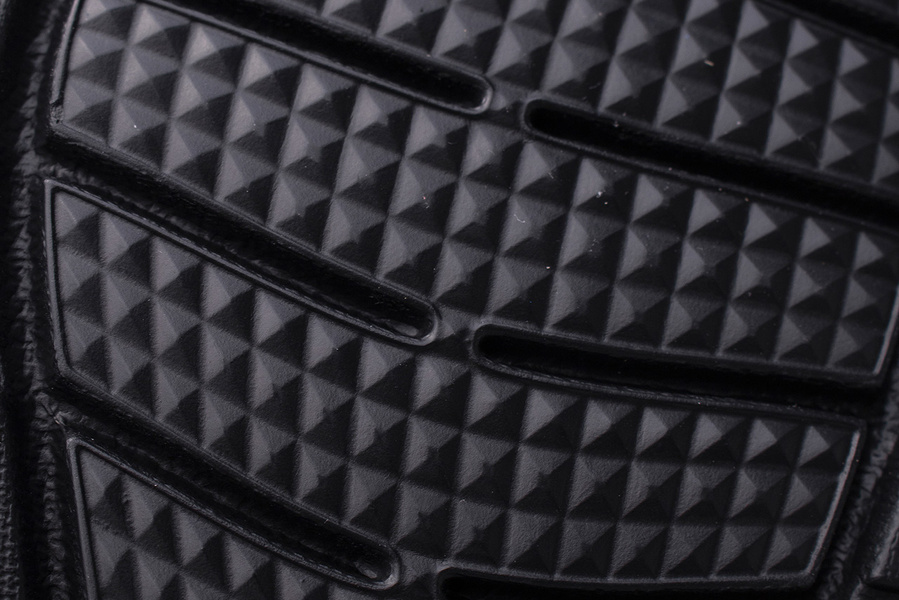 Chodaki Crocs LiteRide Clog 204592-0DD