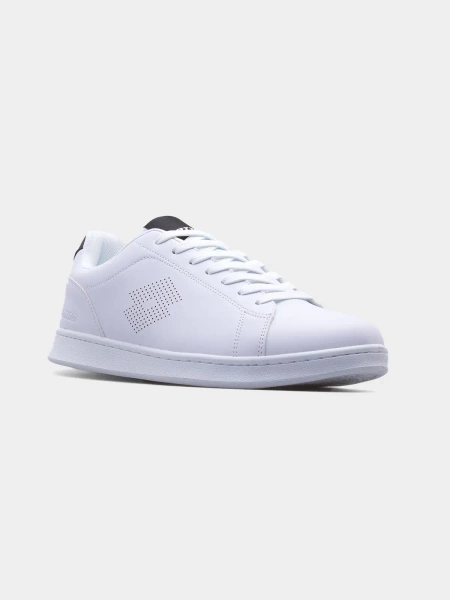 Buty unisex LOTTO BURGAS 2400210U-1011