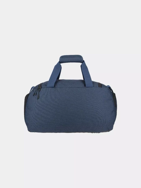 Torba sportowa 4F 4FSS23ABAGM043-31S