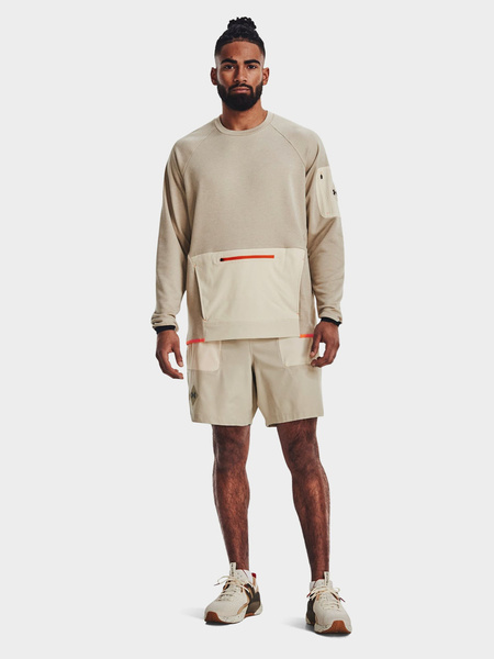 Bluza męska Under Armour 1370509-279