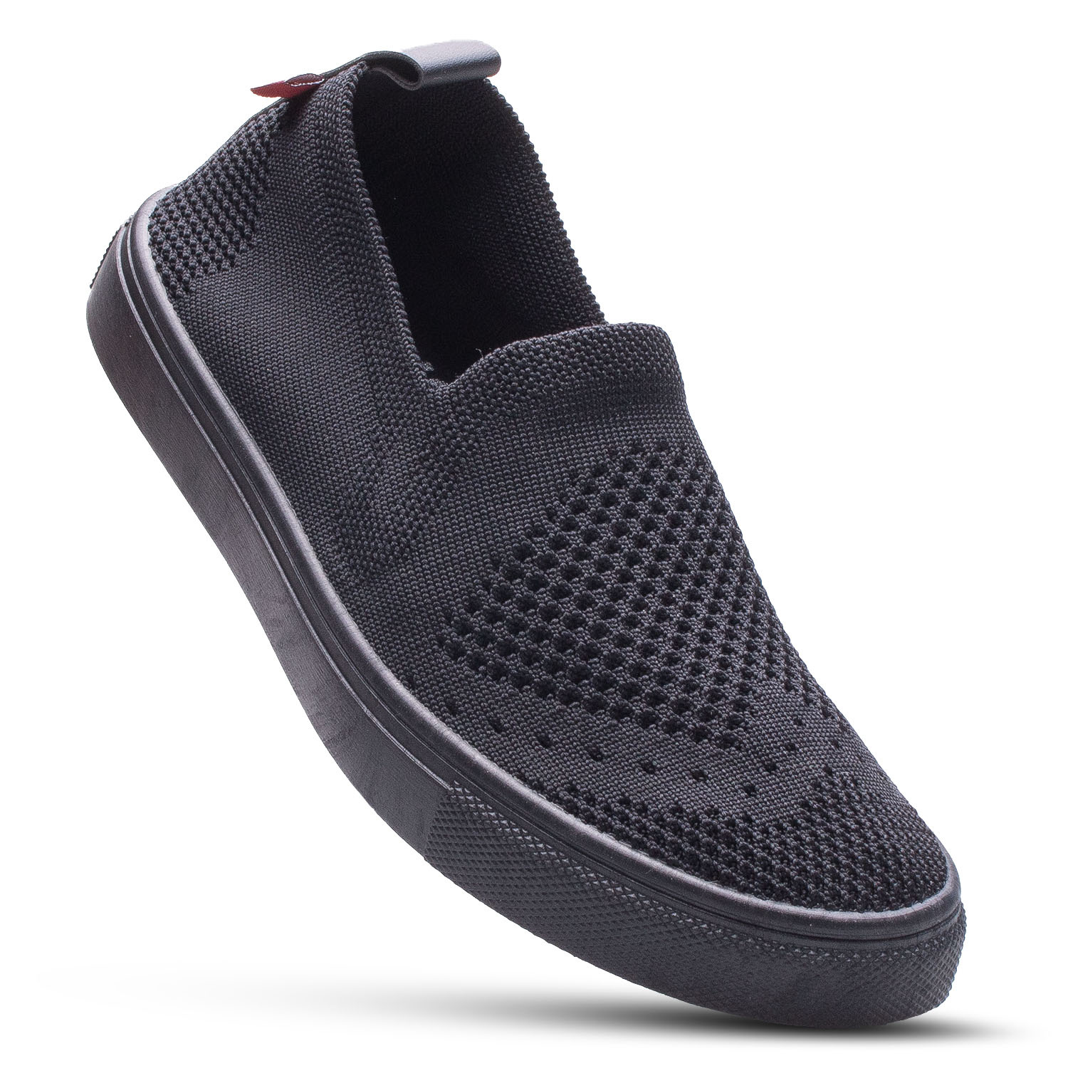 Trampki dziecięce BIG STAR HH374107