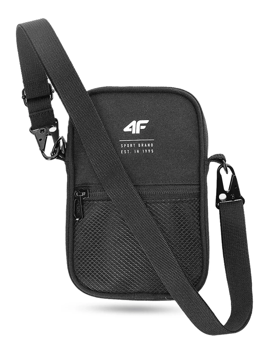 Saszetka 4F 4FWAW24APOUU061-21S