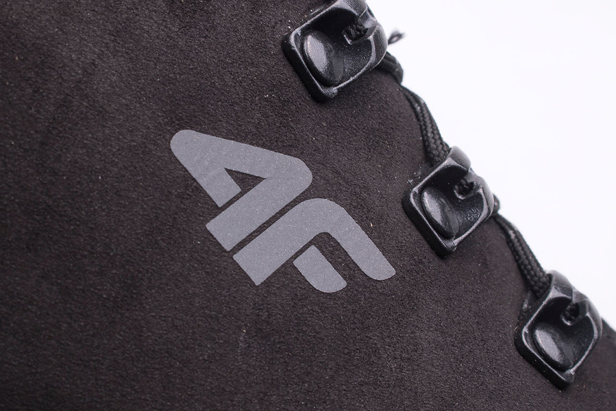 Buty męskie 4F H4Z21-OBMH257-21S