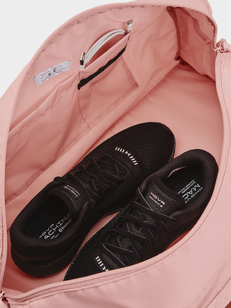 Torba sportowa Under Armour 1369212-676 30L