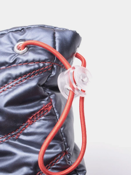 Śniegowce dziecięce LEE COOPER LCJ-23-44-2000K