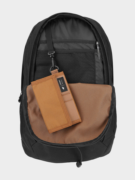 Plecak 4F H4L22-PCU009-82S