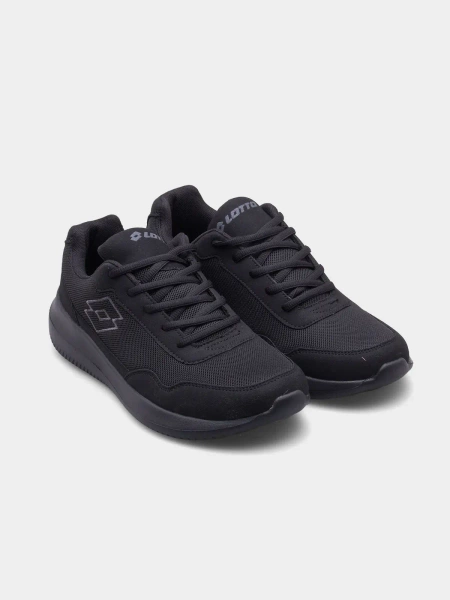 Buty unisex LOTTO CONNECT OC XL 2400001X-1116