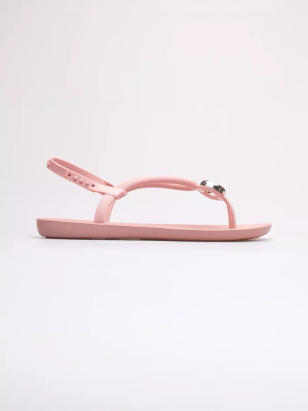 Sandały damskie Ipanema CLASS UNA FEM 83415-AG932