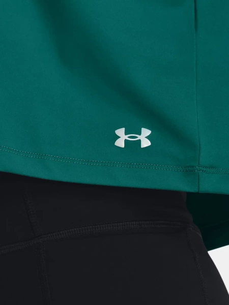Koszulka damska Under Armour 1376339-722 