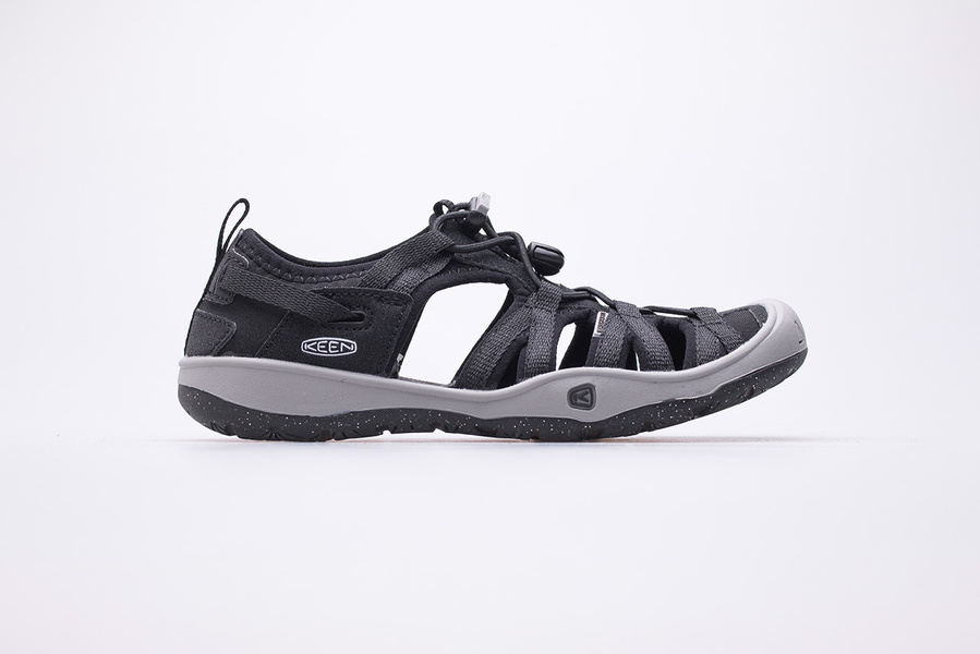 Sandały KEEN MOXIE SANDAL 1022886