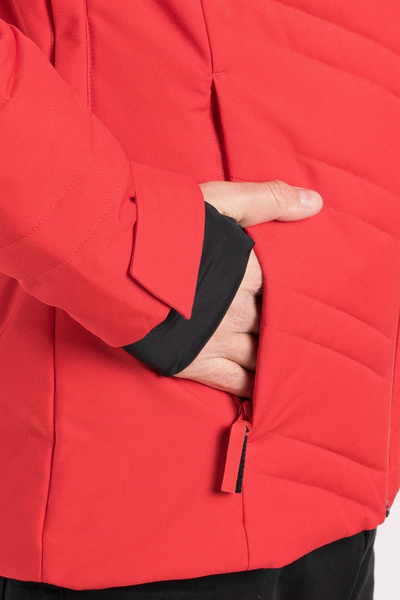 Kurtka męska 4F H4Z18-KUMN011-62S