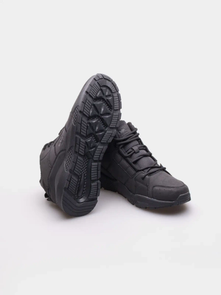 Buty męskie LEE COOPER LCJ-23-31-3068M 