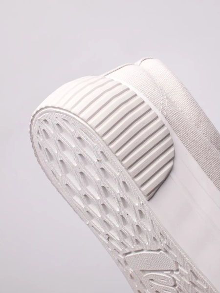 Trampki damskie LEE COOPER LCW-24-31-2178L