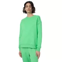 zielony
