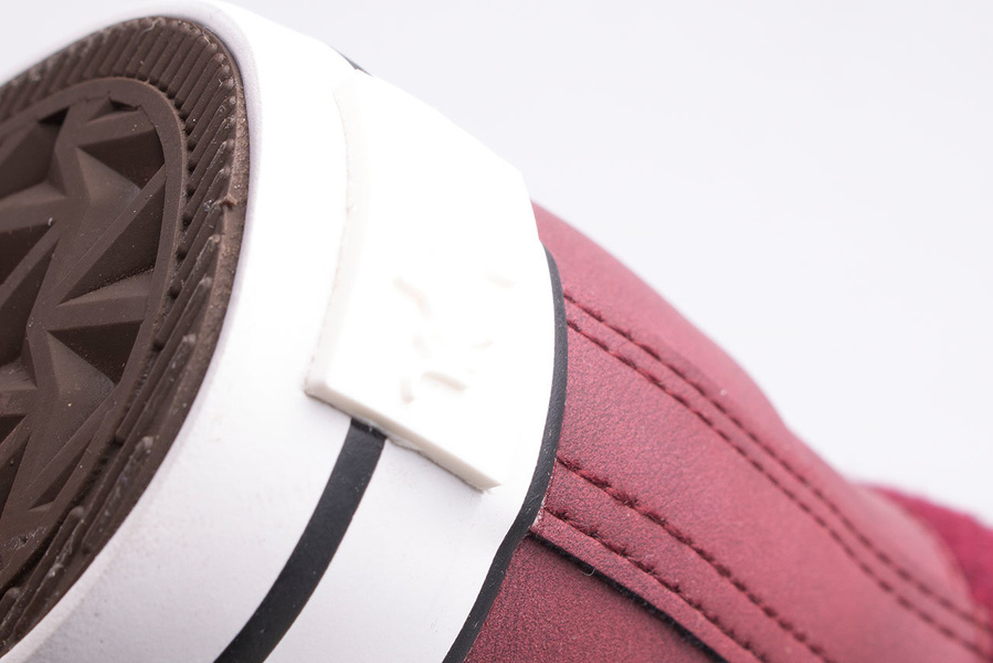 Buty dziecięce LEE COOPER LCJ-21-31-0614K