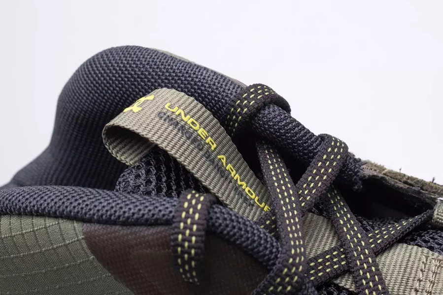 Buty męskie Under Armour Bandit Trek 2 3024267-300