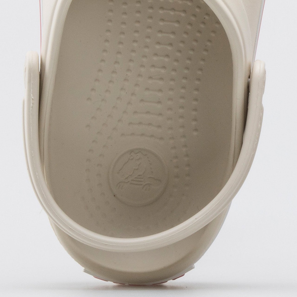 Chodaki Crocs Crocband 11016-1AS