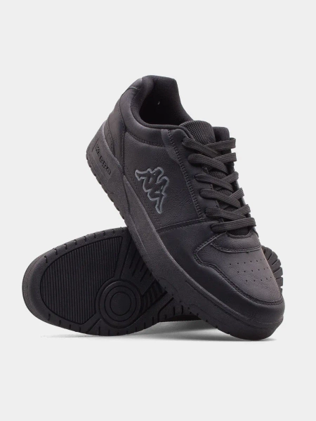 Buty Kappa CODA LOW OC 243405OC-1111