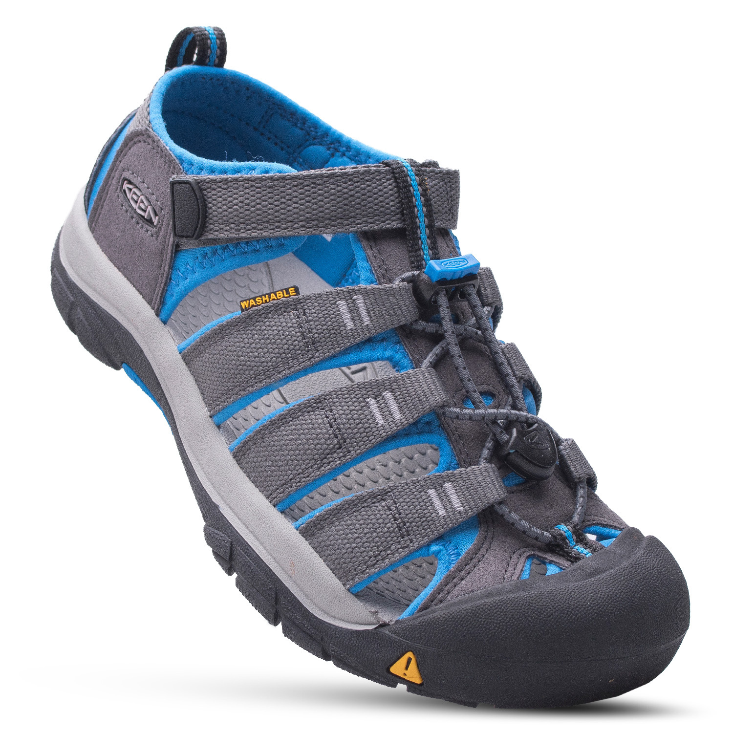 Sandały KEEN NEWPORT H2 1022839