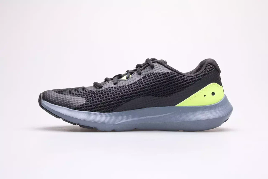 Buty męskie Under Armour Surge 3 3024883-003