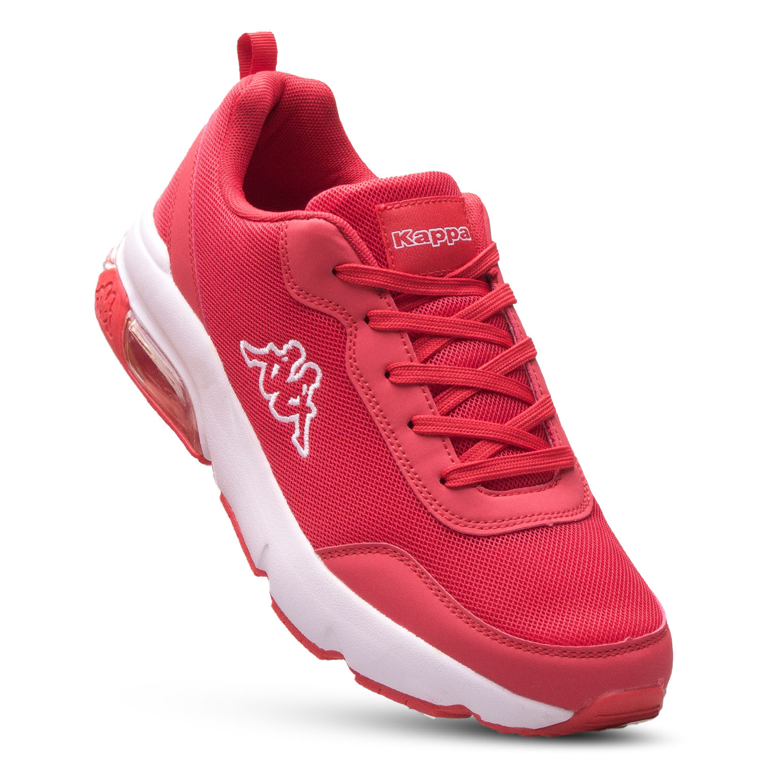 Buty męskie KAPPA KORO 243124-2010