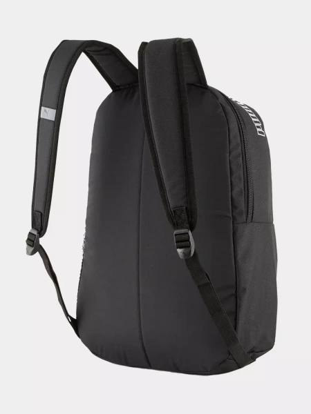 Plecak PUMA Phase Backpack II 077295-01