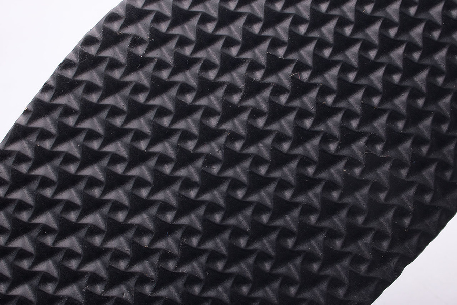 Klapki damskie LEE COOPER LCW-22-35-1189L