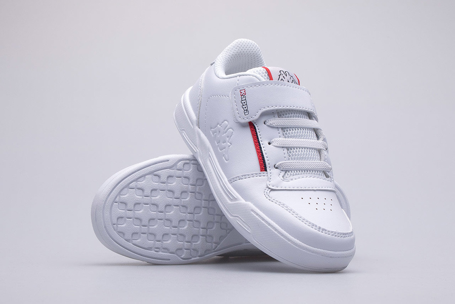 Buty dziecięce KAPPA MARABU II K 260817K-1020