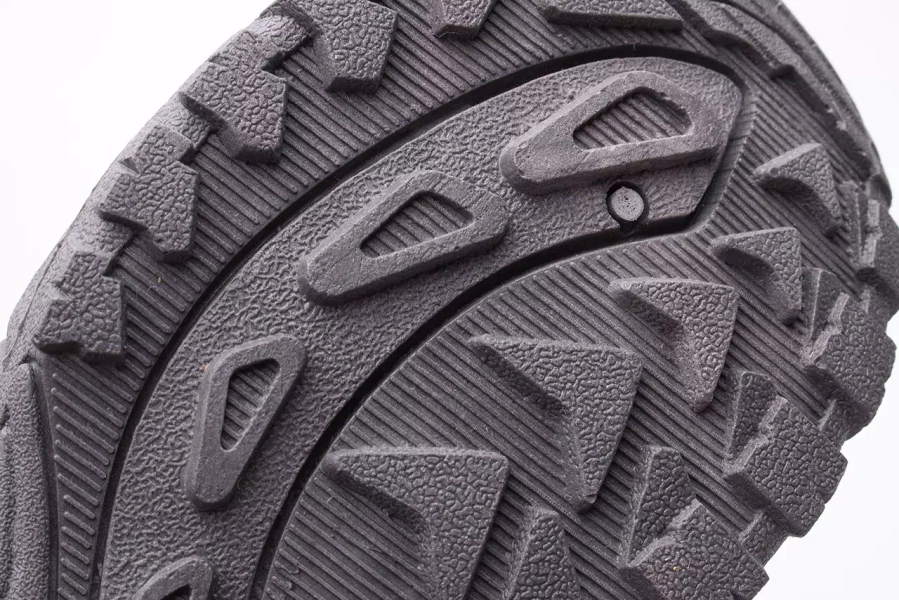 Buty dziecięce LEE COOPER LCJ-22-44-1364K